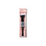 e.l.f. Complexion Duo Brush for Flawless Makeup