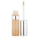 L'Oreal True Match Super-Blendable Concealer, Fair Light