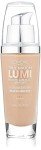 L’Oréal Paris True Match Lumi Makeup, N5 Beige