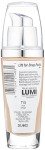 L’Oréal Paris True Match Lumi Makeup, N5 Beige
