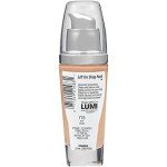 L’Oréal Paris True Match Lumi Makeup, N5 Beige