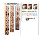 L’Oréal Paris True Match Lumi Makeup, N5 Beige