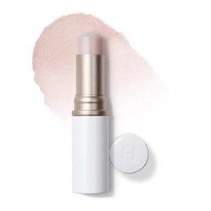 Hince True Dimension Radiance Balm - Multiuse Glow Stick