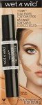 Wet n Wild MegaGlo Dual-Ended Contour Stick