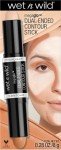 Wet n Wild MegaGlo Dual-Ended Contour Stick