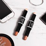 Wet n Wild MegaGlo Dual-Ended Contour Stick