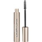 bareMinerals Lashtopia Mega Volume Black Mascara