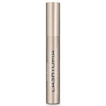 bareMinerals Lashtopia Mega Volume Black Mascara
