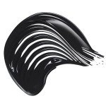 bareMinerals Lashtopia Mega Volume Black Mascara