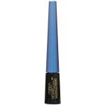 L'Oreal Telescopic Waterproof Liquid Eyeliner - Black