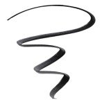 L'Oreal Telescopic Waterproof Liquid Eyeliner - Black