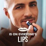 ChapStick Original Lip Balm with SPF 15 - 12 Pack