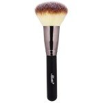 Matto Powder Mineral Brush for Foundation Blending