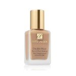 Estee Lauder Double Wear Stay-in-Place Makeup SPF 10