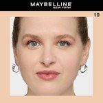 Maybelline Fit Me Matte Liquid Concealer - Ivory