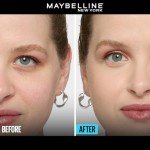 Maybelline Fit Me Matte Liquid Concealer - Ivory