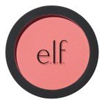 e.l.f. Long-Lasting Matte Blush - Lightweight & Buildable