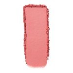 e.l.f. Long-Lasting Matte Blush - Lightweight & Buildable
