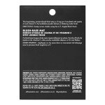 e.l.f. Long-Lasting Matte Blush - Lightweight & Buildable