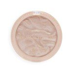 Revolution Beauty Pressed Powder Highlighter - Just My Type