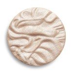 Revolution Beauty Pressed Powder Highlighter - Just My Type