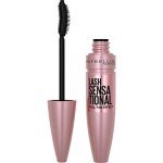 Maybelline Lash Sensational Mascara, Brownish Black