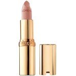 L’Oréal Paris Colour Riche Satin Lipstick - Caramel Latte