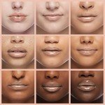 Wet n Wild MegaSlicks Lip Gloss - TuTu Sweet