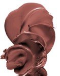 L’Oréal Paris Colour Riche Satin Lipstick - Caramel Latte