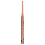 NYX Mechanical Lip Liner Pencil in Nude