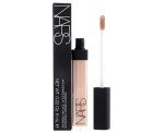 NARS Radiant Creamy Concealer - Custard 6ml