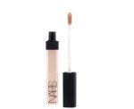 NARS Radiant Creamy Concealer - Custard 6ml