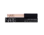 NARS Radiant Creamy Concealer - Custard 6ml