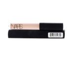 NARS Radiant Creamy Concealer - Custard 6ml