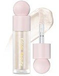Erinde Liquid Highlighter Stick - Moonlight Glow