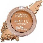Physicians Formula Mini Matte Monoi Butter Bronzer