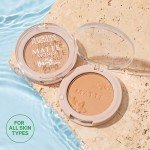 Physicians Formula Mini Matte Monoi Butter Bronzer