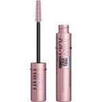 Maybelline Sky High Waterproof Mascara - Brownish Black