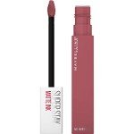Maybelline Super Stay Matte Ink Lipstick - Ringleader