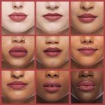 Maybelline Super Stay Matte Ink Lipstick - Ringleader