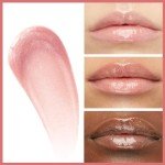 Maybelline Lifter Gloss - Hydrating High Shine Lip Gloss