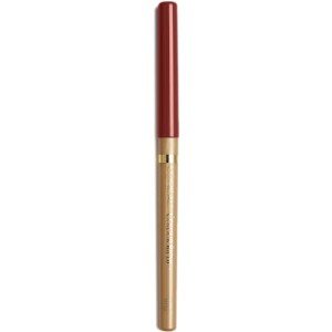 L'Oréal Paris Colour Riche Lasting Plum Lip Liner