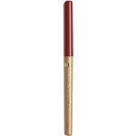 L'Oréal Paris Colour Riche Lasting Plum Lip Liner