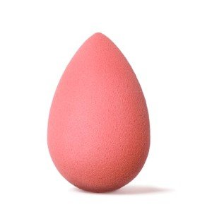 Beautyblender® Mid-Sized Makeup Sponge for Blush