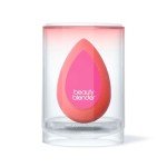 Beautyblender® Mid-Sized Makeup Sponge for Blush