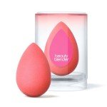 Beautyblender® Mid-Sized Makeup Sponge for Blush