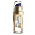 L'Oreal Visible Lift Serum Makeup - SPF 17