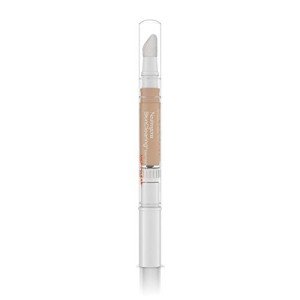 Neutrogena SkinClearing Blemish Concealer with Salicylic Acid