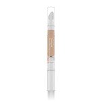 Neutrogena SkinClearing Blemish Concealer with Salicylic Acid