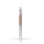 Neutrogena SkinClearing Blemish Concealer with Salicylic Acid